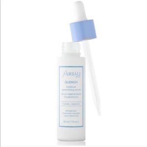 Farsali Quench Serum